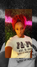 Load image into Gallery viewer, FA&FO Shirt