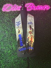 Load image into Gallery viewer, Customize Graduation Stole 60in