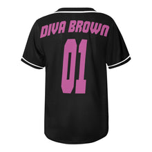 Load image into Gallery viewer, https://kreations-by-diva-brown.myshopify.com/admin/products/7614738989309