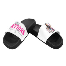 Load image into Gallery viewer, Custom Slides