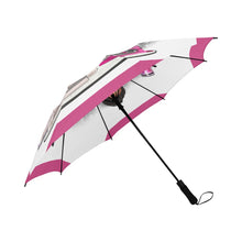 Load image into Gallery viewer, Custom Umbrella