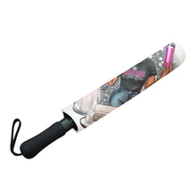 Load image into Gallery viewer, Custom Umbrella