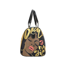 Load image into Gallery viewer, https://kreations-by-diva-brown.myshopify.com/admin/products/7468145443069