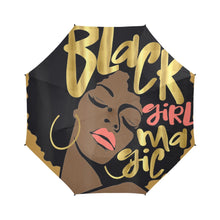 Load image into Gallery viewer, https://kreations-by-diva-brown.myshopify.com/admin/products/7468145443069