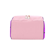Load image into Gallery viewer, Custom Diaperbag