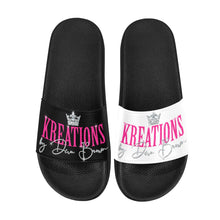 Load image into Gallery viewer, Custom Slides