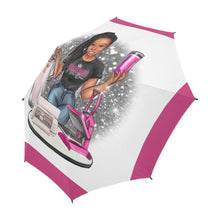 Load image into Gallery viewer, Custom Umbrella