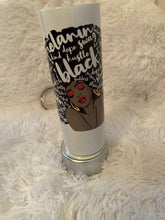 Load image into Gallery viewer, https://kreations-by-diva-brown.myshopify.com/admin/products/7196773417213