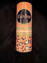 Load image into Gallery viewer, https://kreations-by-diva-brown.myshopify.com/admin/products/7196773417213