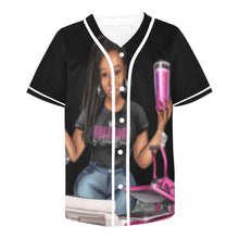 Load image into Gallery viewer, https://kreations-by-diva-brown.myshopify.com/admin/products/7614738989309