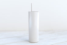 Load image into Gallery viewer, https://kreations-by-diva-brown.myshopify.com/admin/products/7196773417213