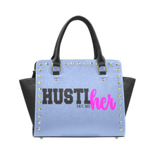 Load image into Gallery viewer, Hustler Purse
