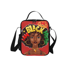 Load image into Gallery viewer, Melanin Collection Backpack Sets
