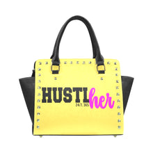 Load image into Gallery viewer, Hustler Purse
