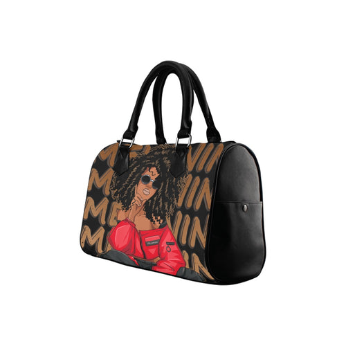 https://kreations-by-diva-brown.myshopify.com/admin/products/7342918107389