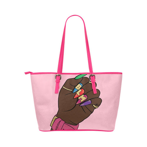 https://kreations-by-diva-brown.myshopify.com/admin/products/7440582836477