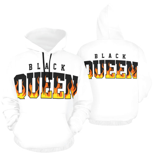 https://kreations-by-diva-brown.myshopify.com/admin/products/7468595871997
